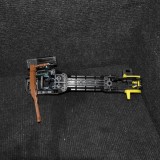 Cadru Maner Interior Usa Stanga Spate Lexus RX (_L1_) 2010 - Piesa Originala