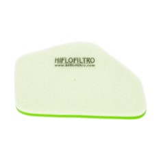 Filtru aer Hiflofiltro HFA5008DS
