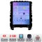 Navigatie Renault Megane 4 2016-2024 cu navi tip tesla radio gps internet 4 Core carplay android auto 2+32 kit-tesla CarStore Technology