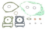 Set garnituri motor compatibil: SUZUKI DR, GS, SP 125 1982-1995, Athena