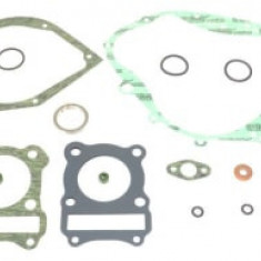 Set garnituri motor compatibil: SUZUKI DR, GS, SP 125 1982-1995