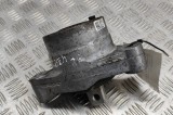 Suport motor st&acirc;nga MASERATI GHIBLI M157 2019 OEM: 6700389780 28460375