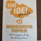 100 de idei geniale de managementul timpului - Patrick Forsyth : 2011