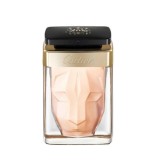 Cartier La Panthere Edition Soir Tester EDP 75 ml