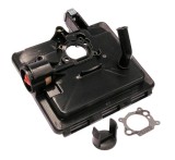 Carcasa completa filtru aer Briggs &amp; Stratton