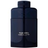 Bentley For Men Absolute parfum pentru barbati EDP 100 ml