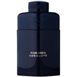 Bentley For Men Absolute parfum pentru barbati EDP 100 ml