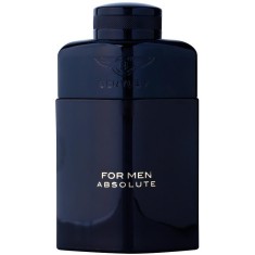 Bentley For Men Absolute parfum pentru barbati EDP 100 ml