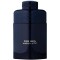 Bentley For Men Absolute parfum pentru barbati EDP 100 ml