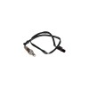Sonda Lambda Vw Polo 6R 6C Denso Dox2041, Volkswagen
