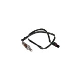 Sonda Lambda Audi A6 Avant 4F5 C6 Denso Dox2041