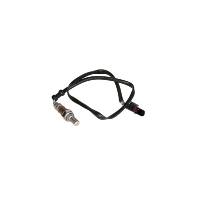 Sonda Lambda Audi A8 4E Denso Dox2041 foto