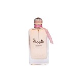 Ard Al Zaafaran Heibah Apă de parfum Unisex ED 100 ml