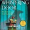 Under the Whispering Door | T. J. Klune