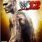 Joc XBOX 360 Wwe 12