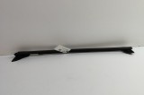 Bandou superior ușă dreapta spate PORSCHE PANAMERA 971 2018 OEM: 971839120B 30618609