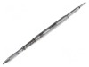 V&acirc;rf conic 1mm C210005