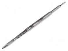 V&acirc;rf conic 1mm C210005