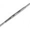 V&acirc;rf conic 1mm C210005