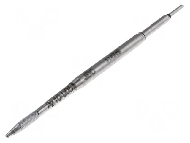 V&acirc;rf conic 1mm C210005