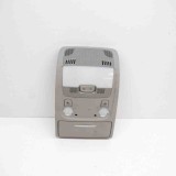 Iluminare interioară AUDI Q5 8R 2011 OEM: 8T0947135B,28138344,8K0951177 13854618