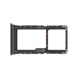 Suport SIM Negru Motorola Moto G54, Piese Telefon, Usita SIM