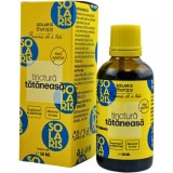 Tinctura de Tataneasa 50ml