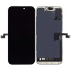 Display iPhone 16 Pro Max Service Pack, Apple