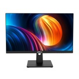 Monitor Dahua 25" DHI-LM25-B221B