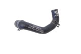 Furtun de lichid de răcire AUDI Q5 FY 2017 OEM: 80A819375AJ 18035397