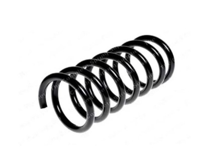 Arc spiral , TEVEMA ST547603 foto