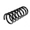 Arc spiral , TEVEMA ST547603