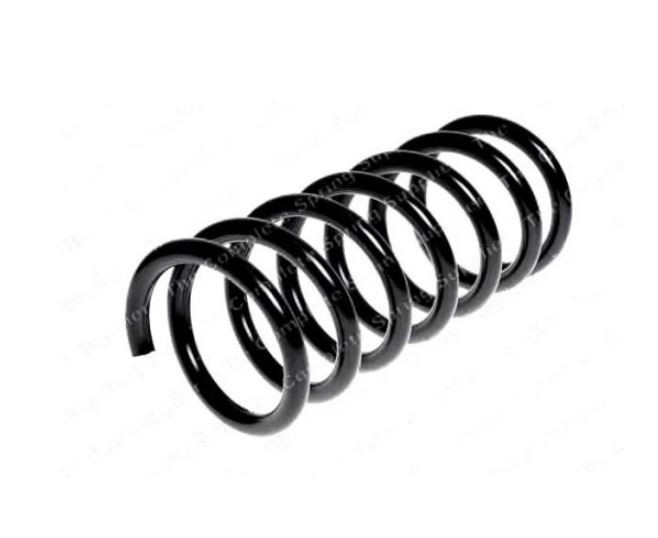 Arc spiral , TEVEMA ST547603