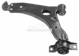 Bascula / Brat suspensie roata FORD FOCUS I Turnier (DNW) (1999 - 2007) RINGER 1141001037