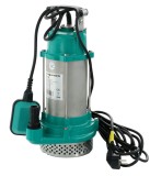ProGARDEN PD 627M Pompa submersibila 1&quot;, 550W, 103L/min, 27m, apa murdara