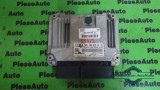 Cumpara ieftin Calculator ecu Audi A4 (2007-&gt;) [8K2, B8] 0281018128, Array