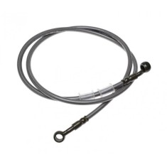 Furtun frana hidraulic atv lungime 1535mm, capete M10, Rival Store