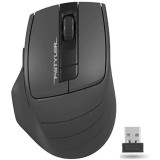 Mouse A4tech - FG30 Grey wireless