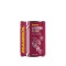 Solutie curatare motor MANNOL 300 ml 22368