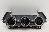 Gura de ventilație planșa de bord NISSAN JUKE F16 2021 OEM: 68260-6PA0A,68260-6PA0B,682U1-6PA0A,682U1-6PA0B 23699486