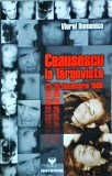 Viorel Domenico - Ceausescu la Targoviste 22-25 Decembrie 1989