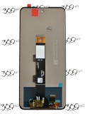 Display Motorola Moto E40 / E30 (4G)
