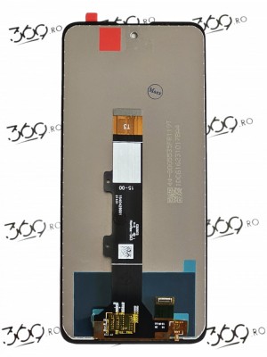 Display Motorola Moto E40 / E30 (4G) foto