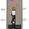 Display Motorola Moto E40 / E30 (4G)