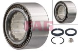 Rulment roata Subaru Forester, Impreza, Legacy I, Legacy II, Legacy III, Vivio Motor 1.5, 1.5, 1.5 AWD, 1.5 AWD, 1.6, 1.6, 1.6 AWD, 1.6 AWD, 1.6