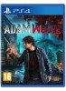 Adam Wolfe PS4