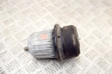 LEXUS GS III GRS19_, UZS19_, URS19_ 2007 OEM: AV-79503 SKU: 14212048