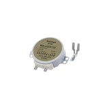 Motor aer pentru cuptor cu microunde BOSCH 10000696 SIEMENS NEFF Original