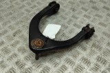 Braț superior st&acirc;nga față LEXUS IS III _E3_ 2018 OEM: 48630-59065,4863059065 30824384