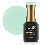 Cumpara ieftin Oja Semipermanenta Revolux LUXORISE, Paradise City 15ml